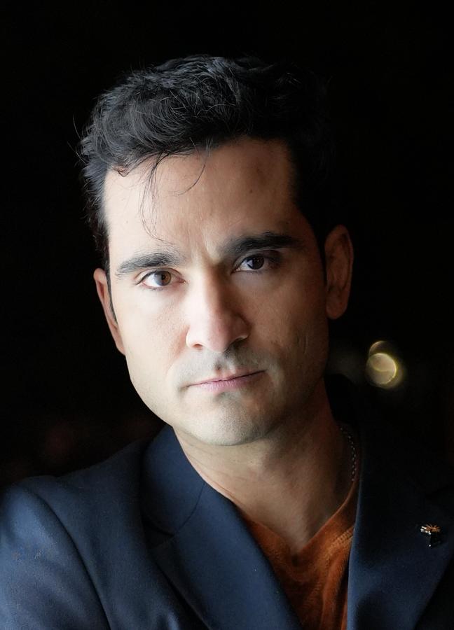 Federico Sapuppo